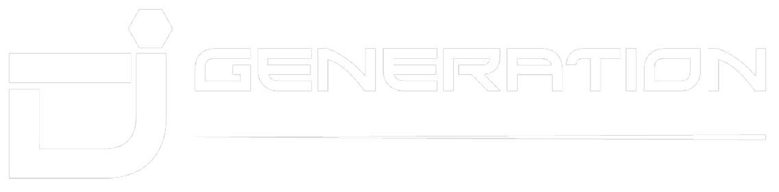 DJ Generation